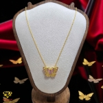Dây nữ vàng ta (mã DC 2239)